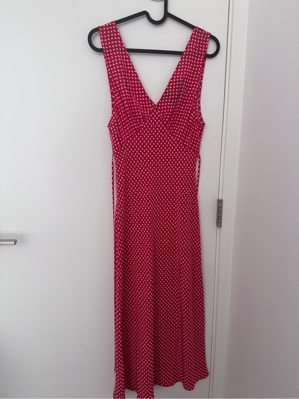 Realisation Par The Stephanie - Paradiso
(Size: XS)